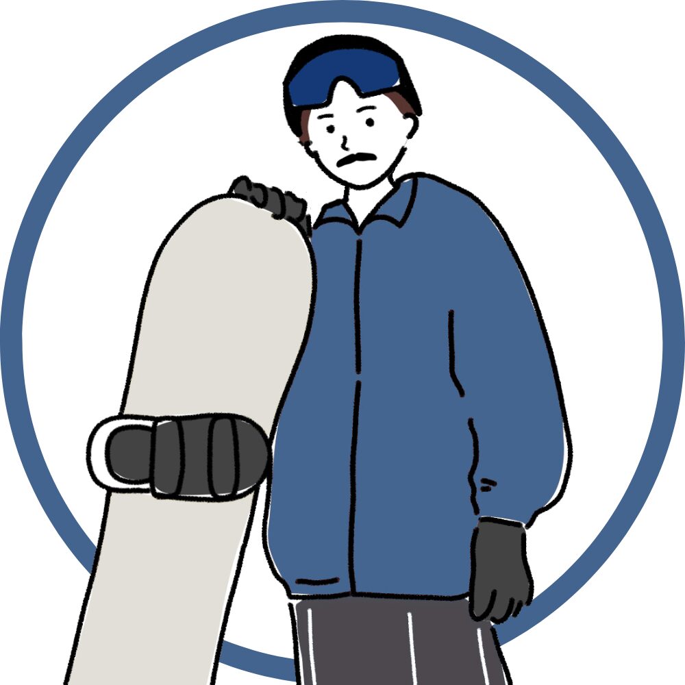 りく
